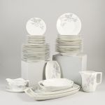 1752&nbsp;6440&nbsp;DINNER SET